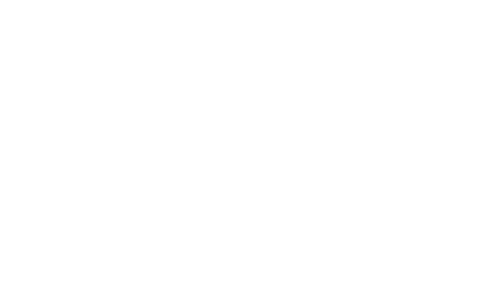 Geschirrspülmaschine.kaufen
