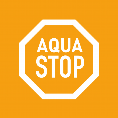AquaStop