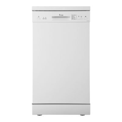 DW401W