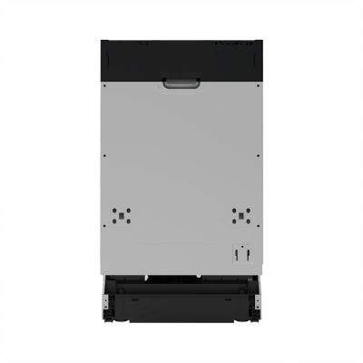 DW4504VI