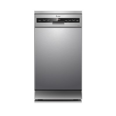 DW4505FS