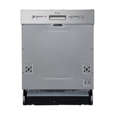 DW601ED