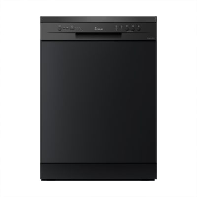 DW601S