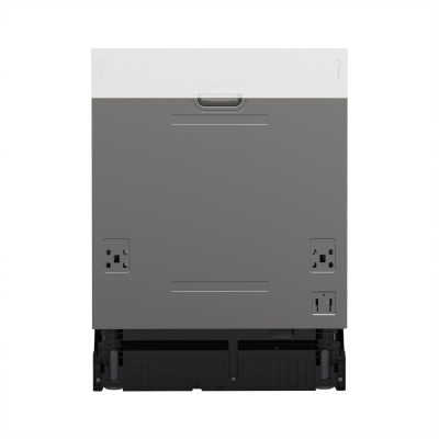DW601VI