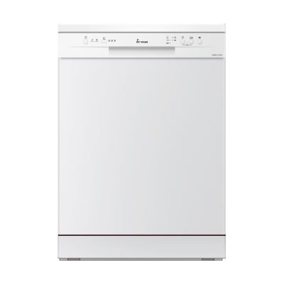 DW601W