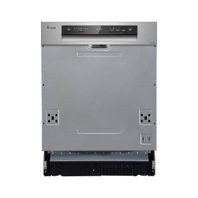 DW615ED