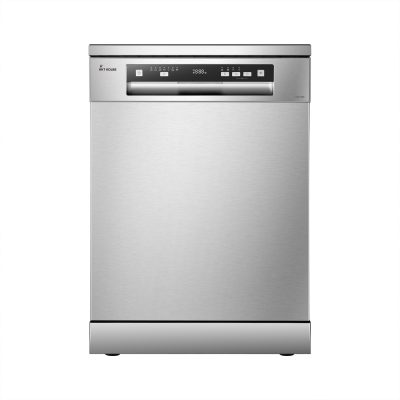 DW615FS