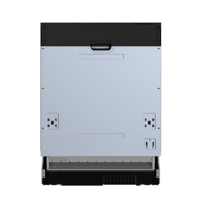 DW615VI