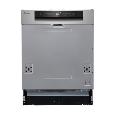 DW616ED