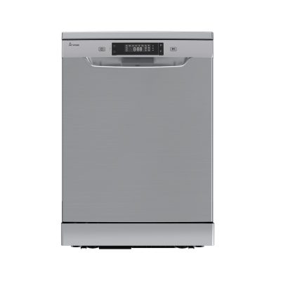 DW616FS