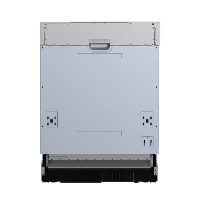 DW616VI